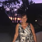 Julie Thrower - @throwerjulie - Instagram