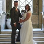 Julie Thrower - @thrower2756 - Instagram