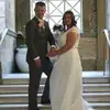 Julie Thrower - @julie.thrower8 - TikTok