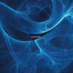 Julie Thrower Addington - @julieadd121 - Instagram