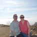 Julie Thrower-Raymond - Facebook