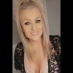 Julia Tilley - @julia.tilley.9828 - Instagram