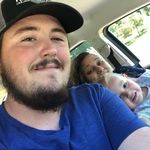 Julia Tilley - @juliamarie4422 - Instagram