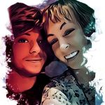 Julia Tilley - @art.of.healing.podcast - Instagram