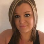Julia Tilley - @juliatilley652 - Instagram