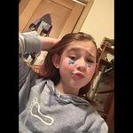 julia tilley - @julia_yes1538 - Instagram