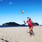Julia Tilley - @julia_tilley - Instagram