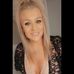 Julia Tilley - Facebook