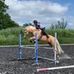 Julia Tilley - Facebook