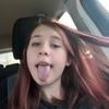 Julia Tilley ❤️ - @julia...liiiaaa - TikTok
