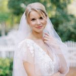 julia tilley pope - @juliatilleypope - Instagram