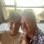 Julie Tilley - @julestilley - Instagram