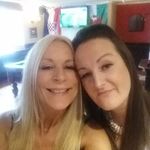 Julie Tilley - @julie.tilley.9237 - Instagram