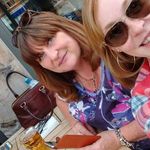 Julie Tilley - @julie.tilley.568 - Instagram
