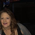 Julie Tilley - @julietilley67 - Instagram