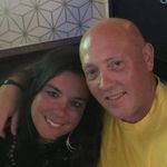 Suzanne Julia Howell Tilley - @suzannehowell25 - Instagram