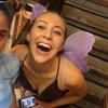 Boomchickawowow - @juliatilson - TikTok