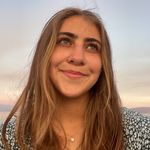 julia tilson - @j.c.tilson - Instagram