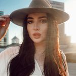 ——— JULIANNA TILSON ——— - @juliannatilson - Instagram