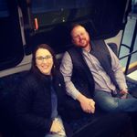 Julie And Nathan Tilson - @bearcreek_vintage - Instagram