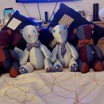 Julie Tilson - @julietilson58 - Instagram