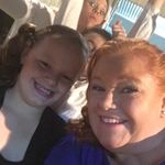 Julie Tilson - @tilsonjulie - Instagram
