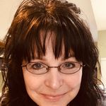 Julie Tilson - @juliet_tilson - Instagram