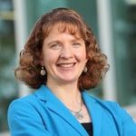 Julie Tilson - @ebpdpt - Instagram