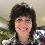 Julie Tilson - @juliecridler - Instagram