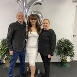 Julie Tilson - @julieatilson76 - Instagram
