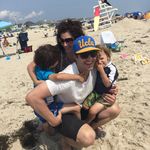 Julie Tilson Stanley - @julietilsonstanley - Instagram