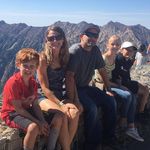 Julie Tilson Wagner - @juliewagner1.myrandf - Instagram