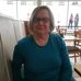 Julie Tyson - Facebook