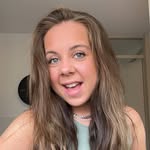 julia - @juliatimmermanss - Instagram
