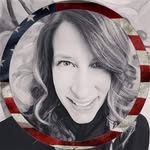 Julia Timmerman - @julestimmerman - Instagram