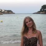 Julia Timmerman - @julia_timmermann - Instagram
