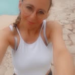 Julia Timmerman - Facebook