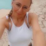 Julia Timmerman - @juliatim25 - Instagram