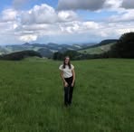 Julia Timmerman - Facebook