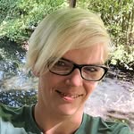 Julia Timmermann - @julia.timmermann.12 - Instagram
