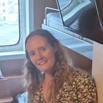 Julia Timmermans - @timmermans.julia - Instagram