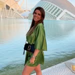 Julia Timmermans - @juliatimmermans - Instagram