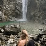 Julia Timmermans - @juliatimmermans_ - Instagram