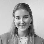 Julia Timmermans - Facebook