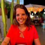 Julia Timmermans - @julia_timmermans - Instagram