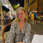 Julia Timmermans - @juliatimmermansx - Instagram