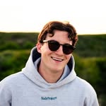 Julian Timmerman - @juliantimmerman_ - Instagram