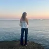 juliatimmermannn - @juliatimmermannn - TikTok