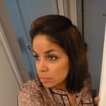 Julie de Timmerman - @ju_ly_59 - Instagram