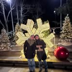 Julie Timmerman - Facebook